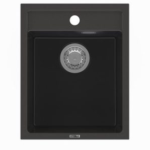 Stala Combo CEG40-50B