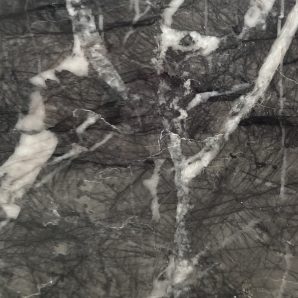 Grigio Carnico -marmori