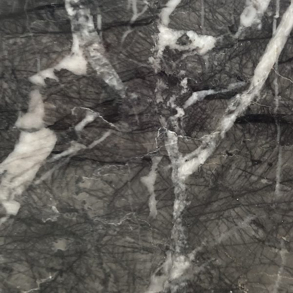Grigio Carnico -marmori