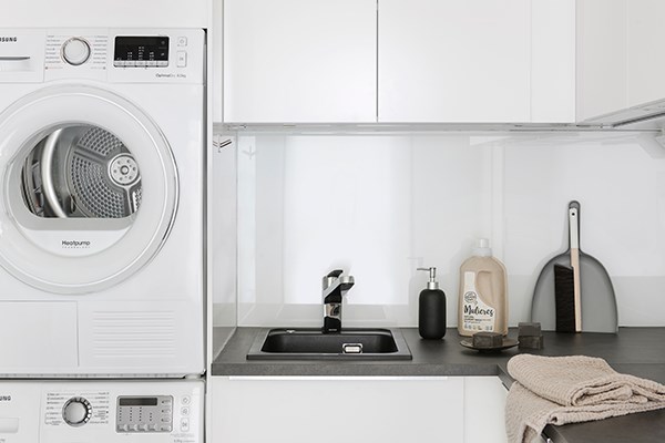 Stala Combo CEG40-50B - Image 3
