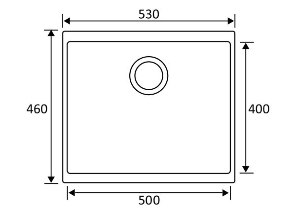 Stala Essent CEG-E50B - Image 3