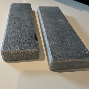 Mini kylmäkivi vuolukiveä
