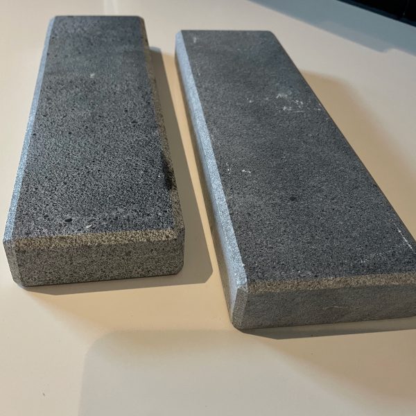 Mini kylmäkivi vuolukiveä