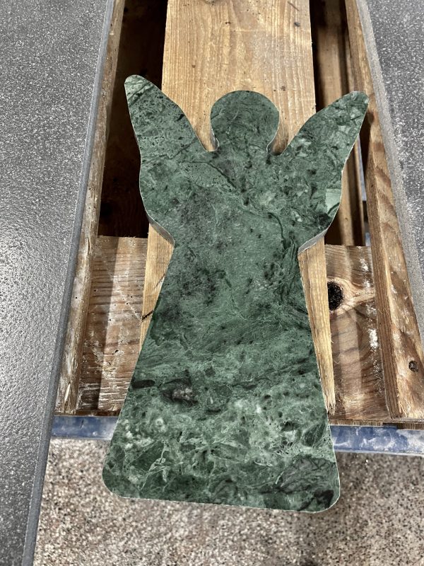 Rakkauden Enkeli - Image 3