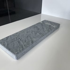 Kylmäkivi vuolukiveä