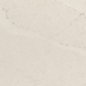 Silestone Calacatta Tova