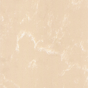 Apricot Beige (20mm)