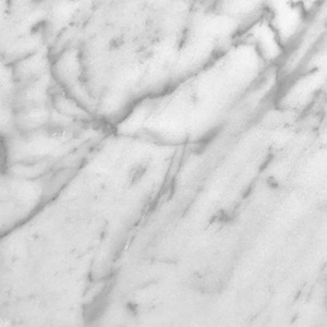 Bianco Carrara C (20 mm)