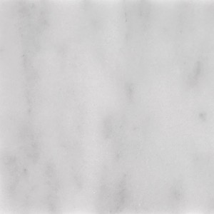 Bianco Ibiza (20 mm ja 30 mm)