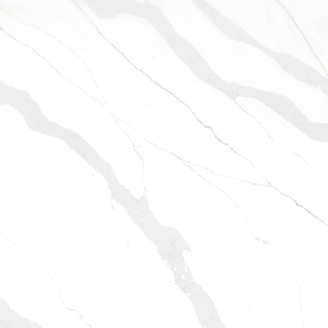 calacatta-gold-slab-tuotekuva-300x300