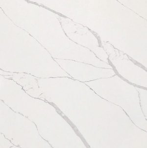 calacatta-white-tuotekuva-300x300