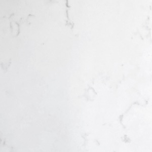 carrara-ice-tuotekuva-300x300