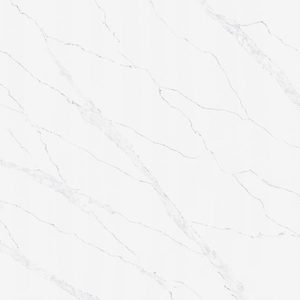 Carrara Vein (15 ja 20 mm)