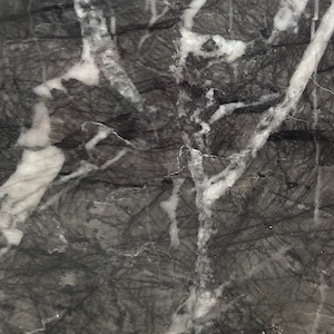 Grigio Carnico (20 mm)
