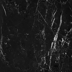 Nero Marquina (20 mm)