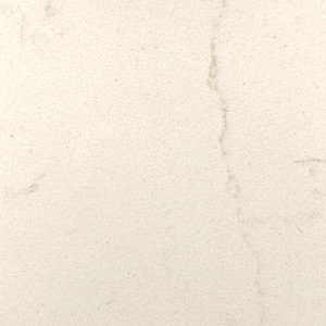 persian-white-tuotekuva-300x300