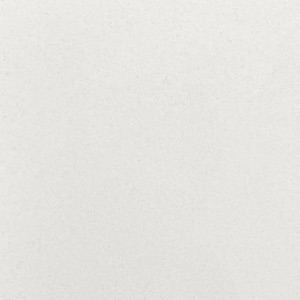 Pure White (15, 20 ja 30 mm)