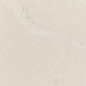 silestone-calacatta-tova-tuotekuva-300x300