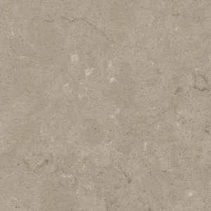 Coral Clay