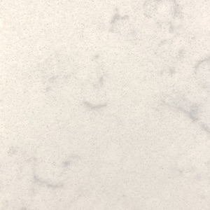 silestone-lagoon-300x300