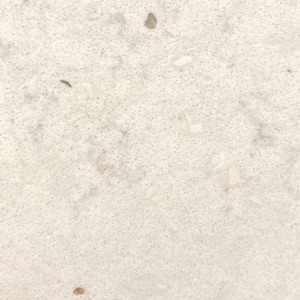 silestone-lime-delight-tuotekuva-300x300