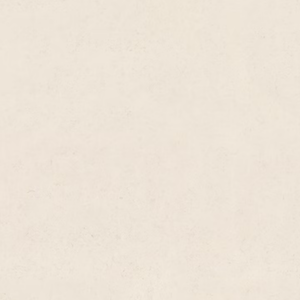 Linen Cream