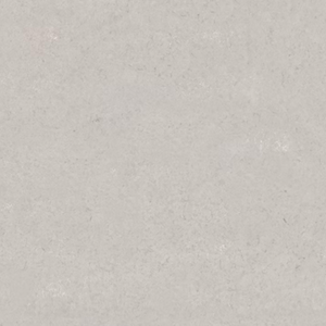 Motion Grey