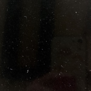 Night Tebas