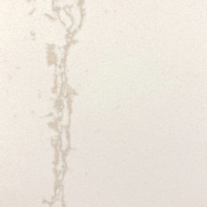 silestone-siberian-300x300