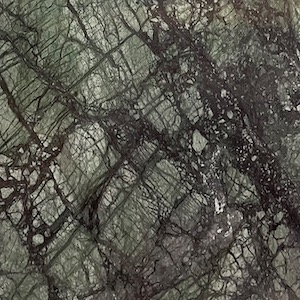 Verde Guaco (20 mm)