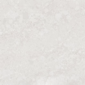 Eclos Lumer