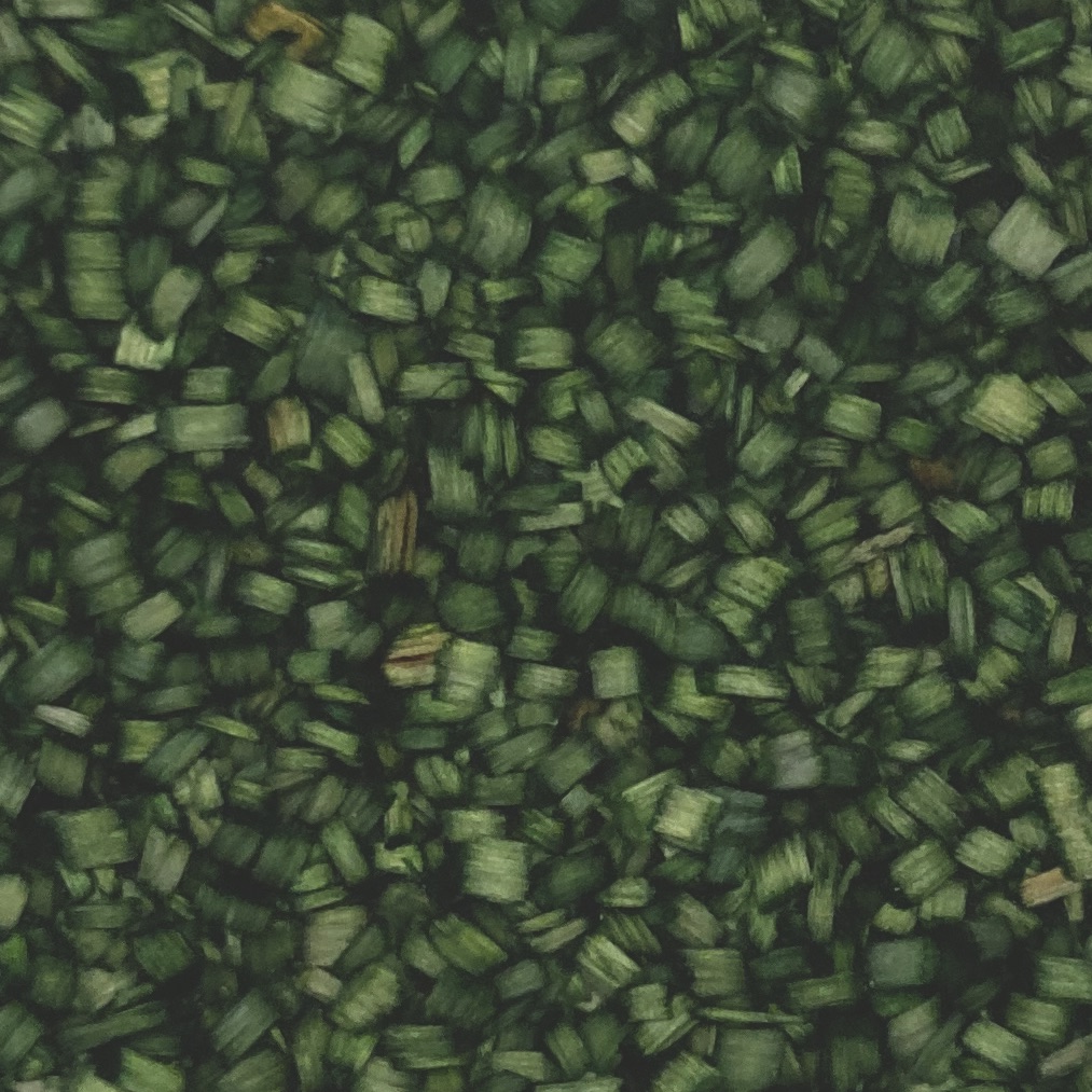 Woodio-mallipalatilaus - Image 13
